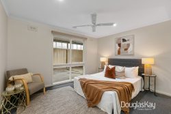 22 Droitwich Cres, Deer Park VIC 3023, Australia