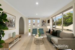 22 Droitwich Cres, Deer Park VIC 3023, Australia