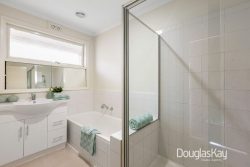 22 Droitwich Cres, Deer Park VIC 3023, Australia