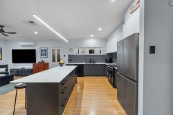 8 Dunstone Rd, Semaphore Park SA 5019, Australia