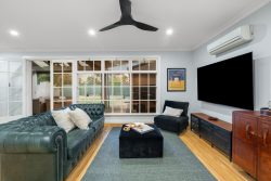 8 Dunstone Rd, Semaphore Park SA 5019, Australia