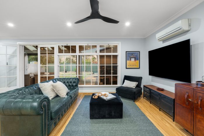 8 Dunstone Rd, Semaphore Park SA 5019, Australia