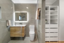 8 Dunstone Rd, Semaphore Park SA 5019, Australia