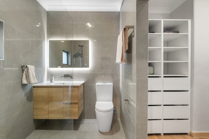 8 Dunstone Rd, Semaphore Park SA 5019, Australia