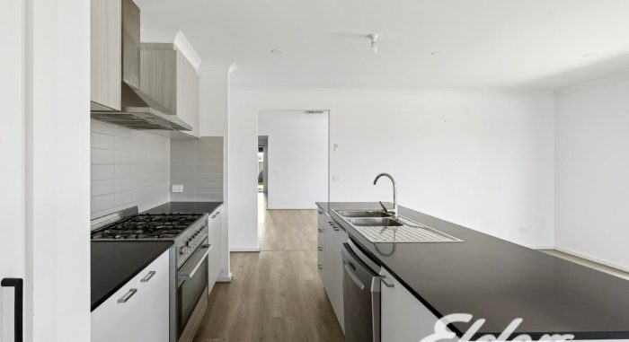 5 Eagle Cl, Yarrawonga VIC 3730, Australia