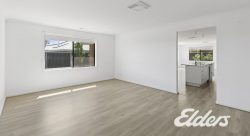 5 Eagle Cl, Yarrawonga VIC 3730, Australia