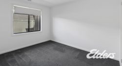 5 Eagle Cl, Yarrawonga VIC 3730, Australia