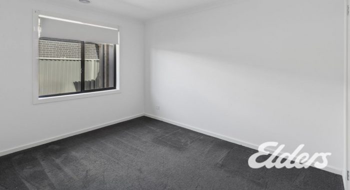 5 Eagle Cl, Yarrawonga VIC 3730, Australia