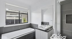 5 Eagle Cl, Yarrawonga VIC 3730, Australia