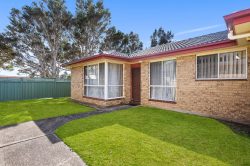 Unit 5/4 Edyth St, Bellambi NSW 2518, Australia
