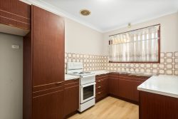 Unit 5/4 Edyth St, Bellambi NSW 2518, Australia