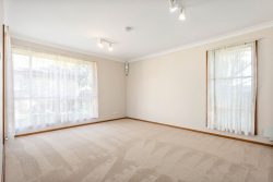 Unit 5/4 Edyth St, Bellambi NSW 2518, Australia