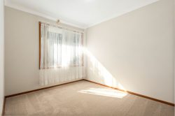 Unit 5/4 Edyth St, Bellambi NSW 2518, Australia