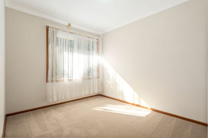 Unit 5/4 Edyth St, Bellambi NSW 2518, Australia
