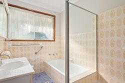 Unit 5/4 Edyth St, Bellambi NSW 2518, Australia