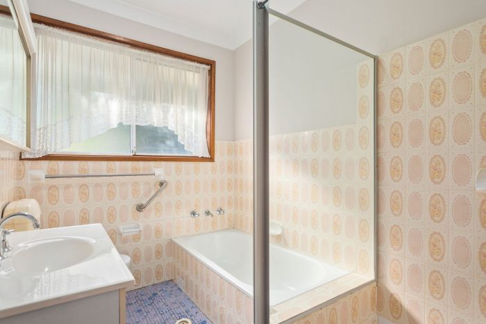 Unit 5/4 Edyth St, Bellambi NSW 2518, Australia