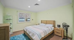 10 Erin Cl, Harrington NSW 2427, Australia