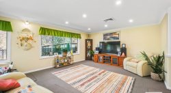 10 Erin Cl, Harrington NSW 2427, Australia