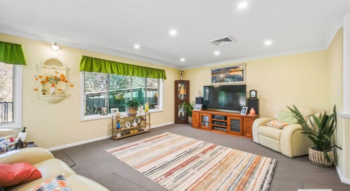 10 Erin Cl, Harrington NSW 2427, Australia