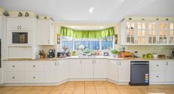 10 Erin Cl, Harrington NSW 2427, Australia