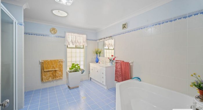 10 Erin Cl, Harrington NSW 2427, Australia