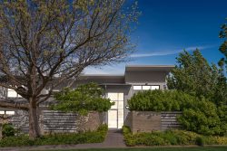 Unit 1/43 Erin St, Queanbeyan NSW 2620, Australia