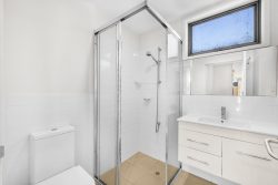 Unit 1/43 Erin St, Queanbeyan NSW 2620, Australia