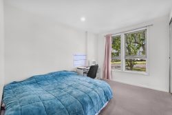 Unit 1/43 Erin St, Queanbeyan NSW 2620, Australia
