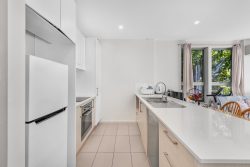 Unit 1/43 Erin St, Queanbeyan NSW 2620, Australia