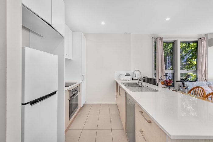 Unit 1/43 Erin St, Queanbeyan NSW 2620, Australia