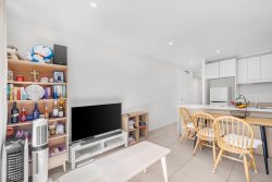 Unit 1/43 Erin St, Queanbeyan NSW 2620, Australia