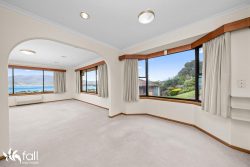 Unit 2/5 Eyrie Cl, Howrah TAS 7018, Australia