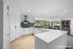 5 Bravo Ct, Lilydale VIC 3140, Australia