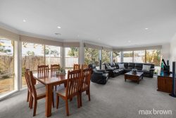 5 Bravo Ct, Lilydale VIC 3140, Australia