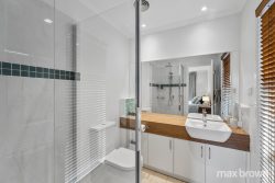 5 Bravo Ct, Lilydale VIC 3140, Australia