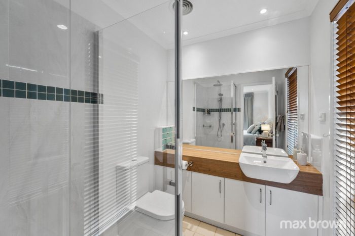 5 Bravo Ct, Lilydale VIC 3140, Australia