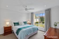 5 Bravo Ct, Lilydale VIC 3140, Australia