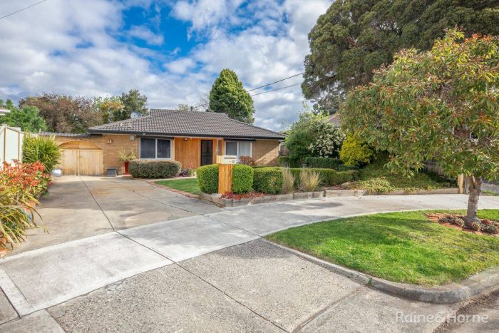 7 Tasman Ct, Sunbury VIC 3429, Australia