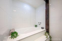 7 Tasman Ct, Sunbury VIC 3429, Australia