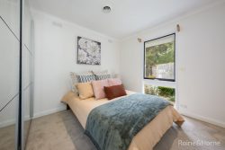 7 Tasman Ct, Sunbury VIC 3429, Australia