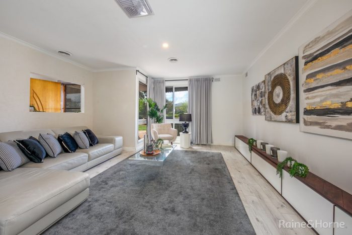 7 Tasman Ct, Sunbury VIC 3429, Australia