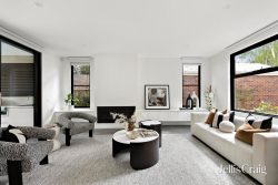 37 Flower St, Essendon VIC 3040, Australia