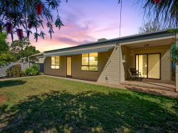 4 Forrest St, South Boulder WA 6432, Australia