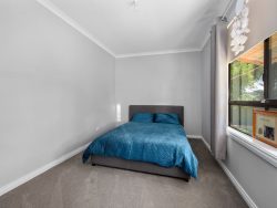 4 Forrest St, South Boulder WA 6432, Australia