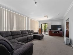 4 Forrest St, South Boulder WA 6432, Australia