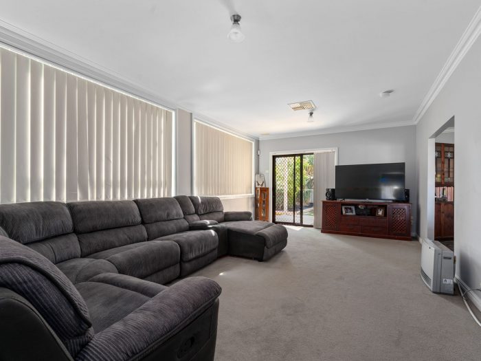 4 Forrest St, South Boulder WA 6432, Australia