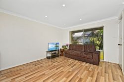5/54-56 Frances St, Lidcombe NSW 2141, Australia