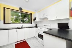 5/54-56 Frances St, Lidcombe NSW 2141, Australia