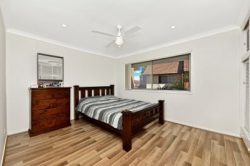 5/54-56 Frances St, Lidcombe NSW 2141, Australia