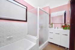 5/54-56 Frances St, Lidcombe NSW 2141, Australia